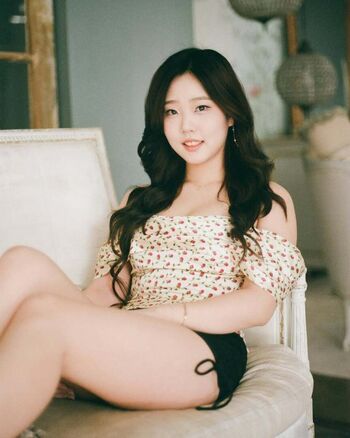 Jessica