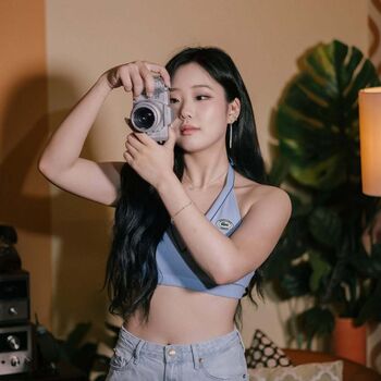Jessica