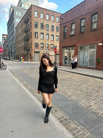 Jessica