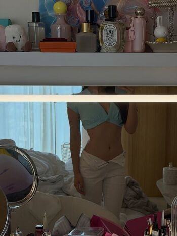 Jessica