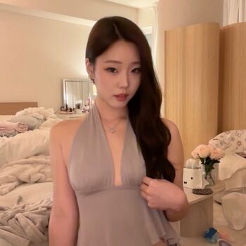 Jessica