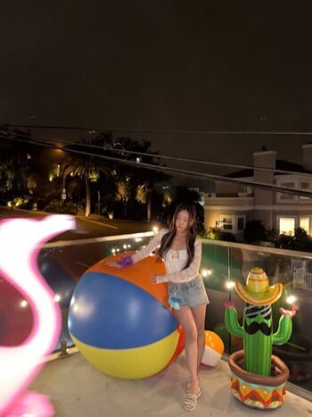 Jessica