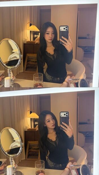 Jessica