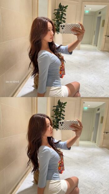 Jessica