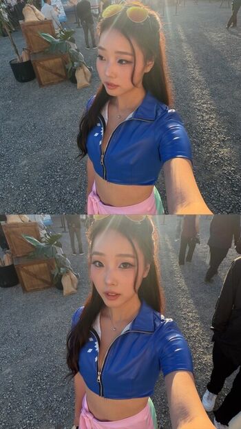 Jessica