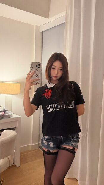 Jessica
