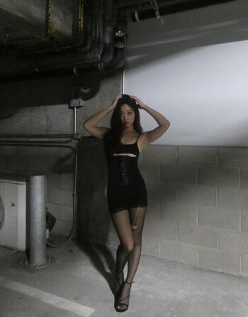 Jessica