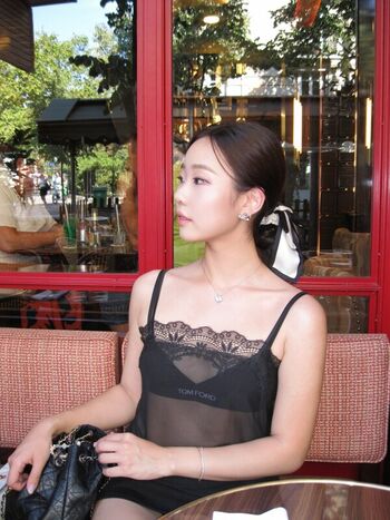 Jessica