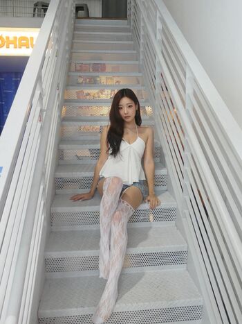 Jessica
