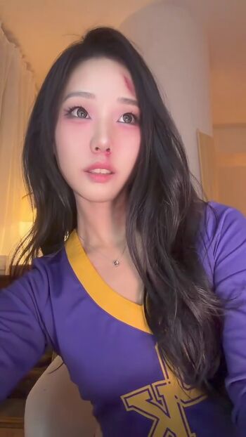 Jessica