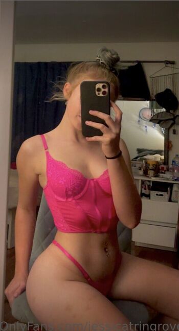 Jessicablakevip