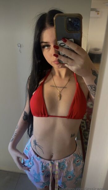 jessicaggg