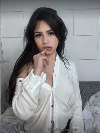 jessicalove