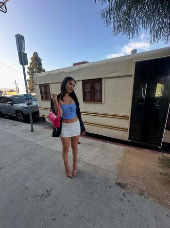 jessicamichel