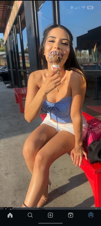 jessicamichel