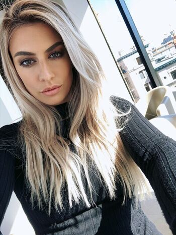 Jessie Volt