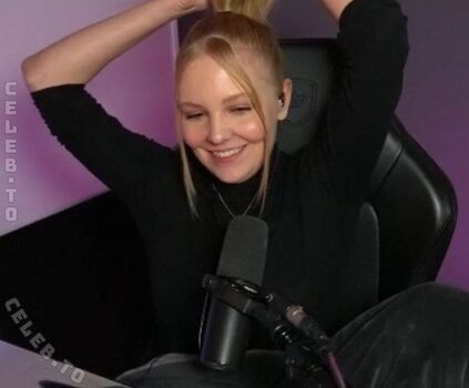 JessieTV