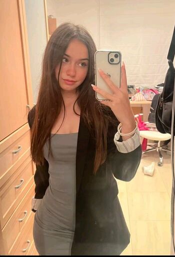 jessiinnie