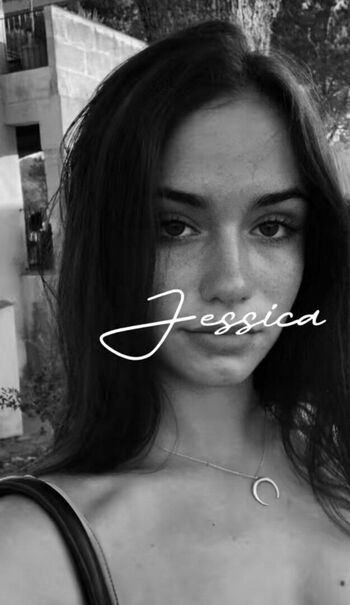 jessiinnie