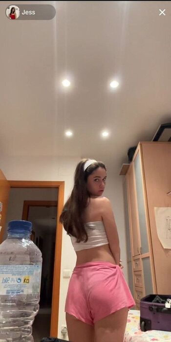 jessiinnie