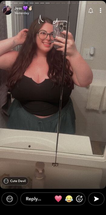 Jessiirose1496