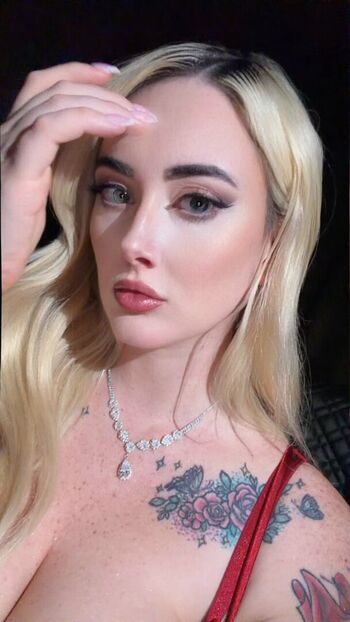 Full leaked Jessikaguida private onlyfans photo