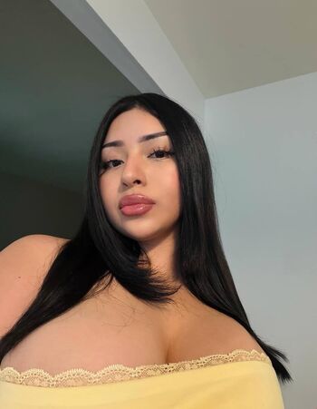 jesstcrodriguez