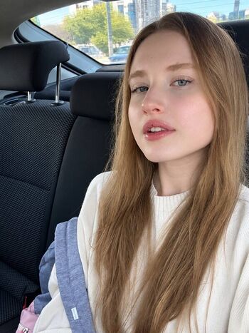 JessvittDin