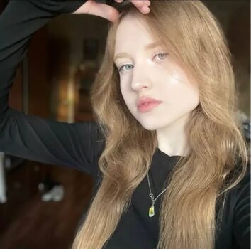 JessvittDin