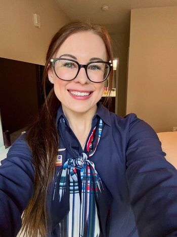 Jetting Julia