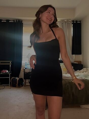 JFHailey