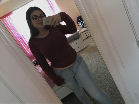 Full leaked Jgx private onlyfans photo