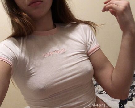 Full leaked Jhilleaf private onlyfans photo