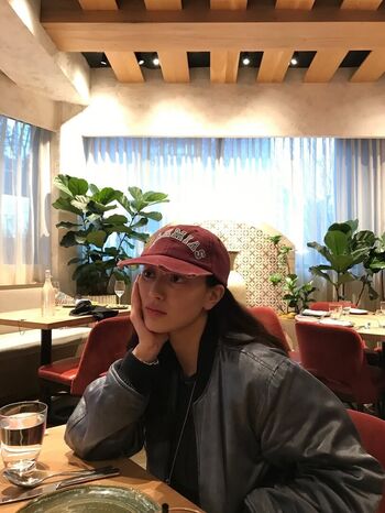 Jihyo