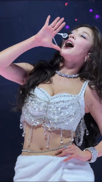 Jihyo