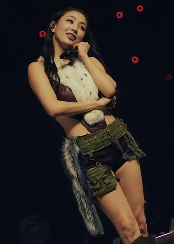 Jihyo
