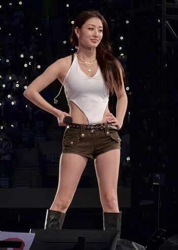 Jihyo