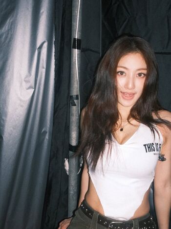 Jihyo