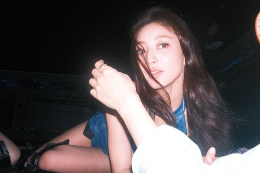 Jihyo
