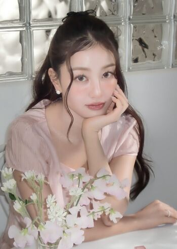 Jihyo
