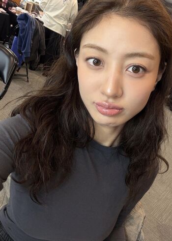 Jihyo