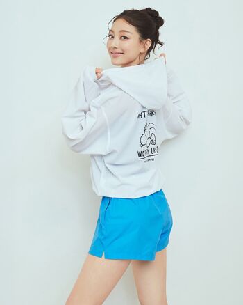 Jihyo