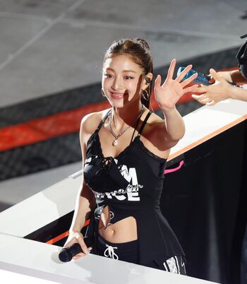 Jihyo