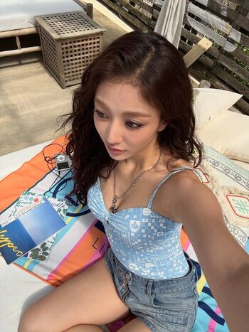 Jihyo
