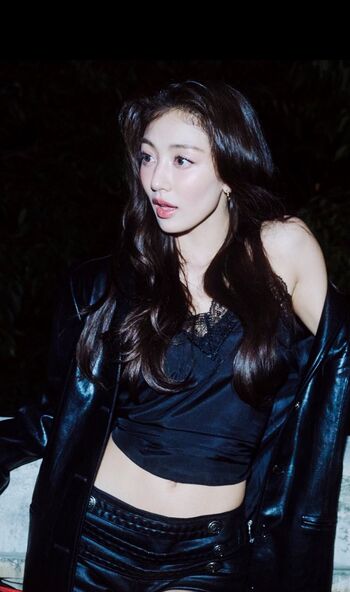 Jihyo