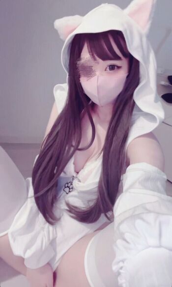 Jil Gerwe