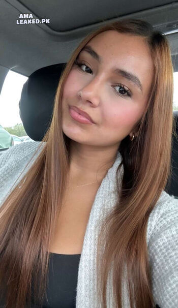 Jimena
