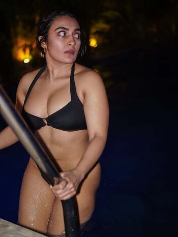 Jinal Joshi
