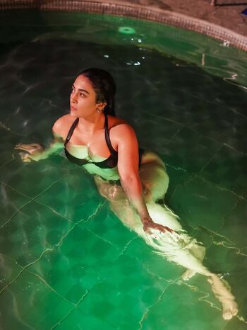 Jinal Joshi