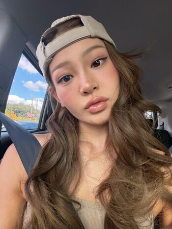 Jinn_juni